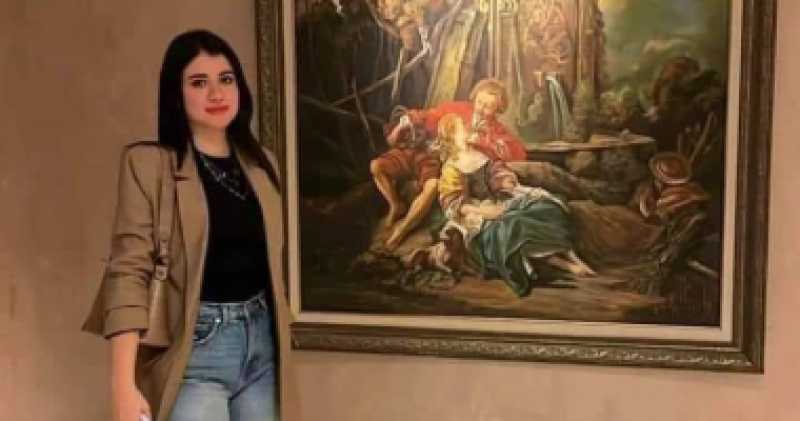 قضية نيرة أشرف تعود للأضواء من جديد بمفاجأة عن جثمانها