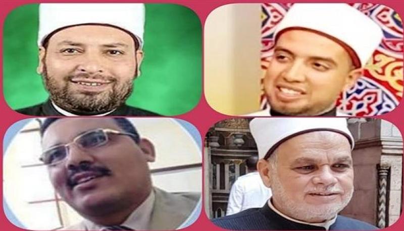 غدًا.. انطلاق الملتقى العلمي الثقافي للجمعية الخيرية الرفاعية