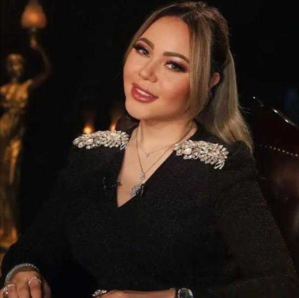 باسم سمرا ضيف الحلقة المقبلة من برنامج حبر سري