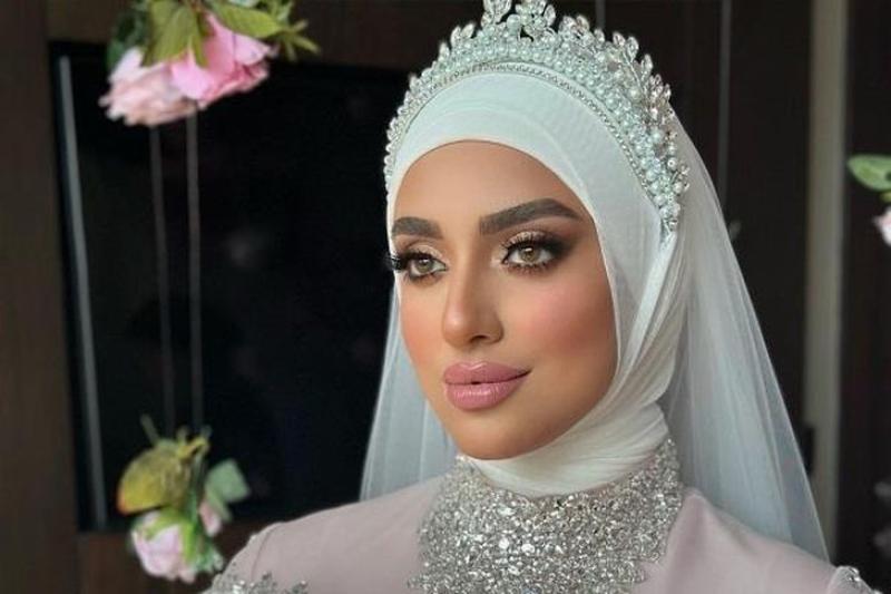 البلوجر نادية الخولي