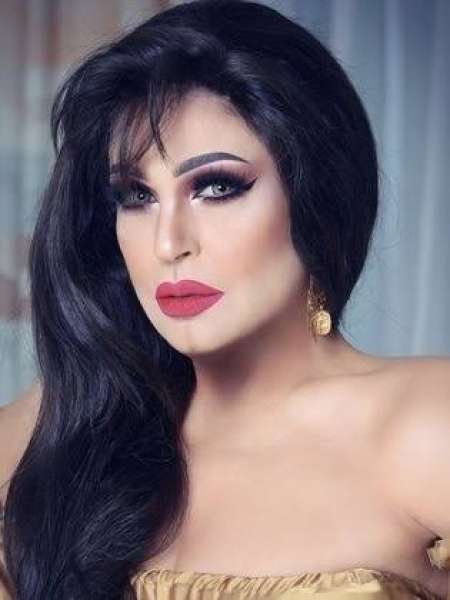 فيفا عبدة 