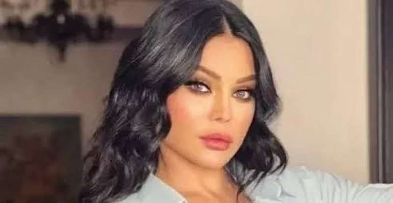 هيفاء وهبي 