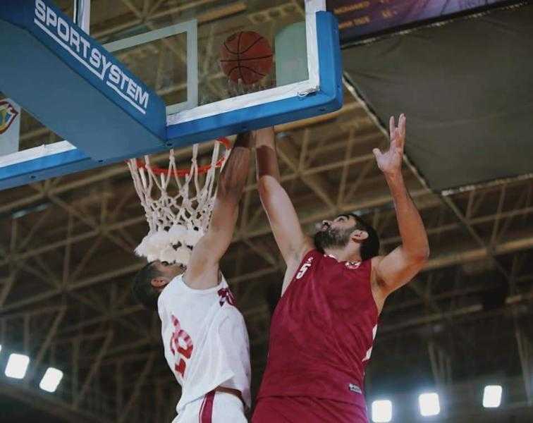 اتحاد السلة يكشف سبب تغريم الأهلي أكثر من الزمالك