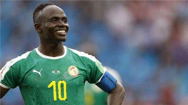 أحمد فوزي: إدوارد ميندي سيساهم في تخطي السنغال لدور المجموعات في كأس العالم 2022