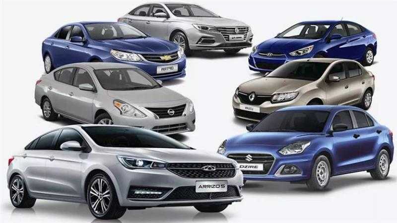 متضرر توكيل سيارات شهير: «بيطفوا النور ويقفلوا علينا باب الفرع»