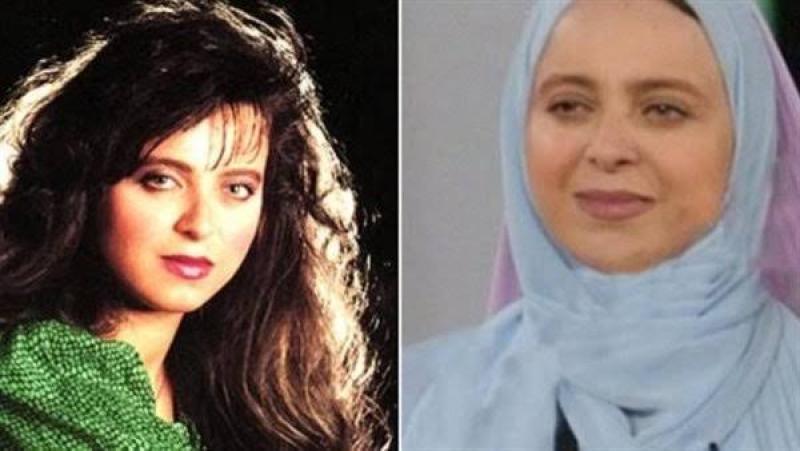 عبير الشرقاوي: «قطر جايبة ميريام فارس في الافتتاح وخرباها ومنعت الخمر مش عارفين ده تدين ولا انحراف»