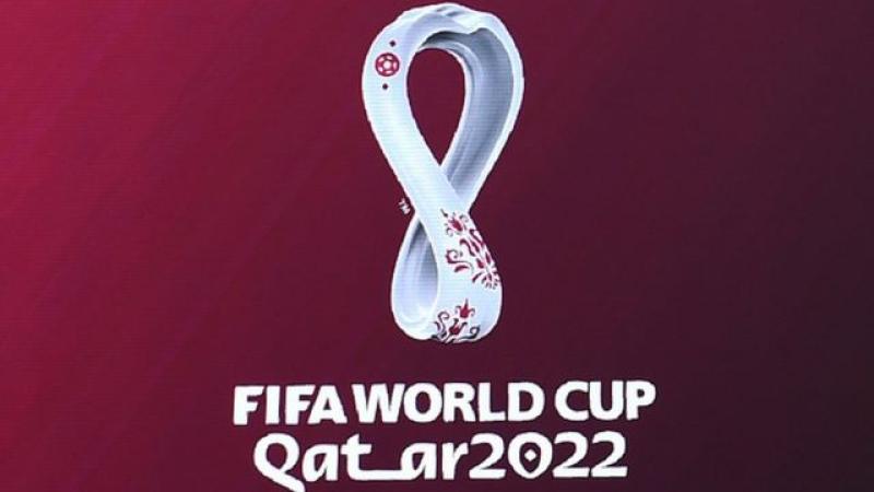 كاس العالم قطر 2022