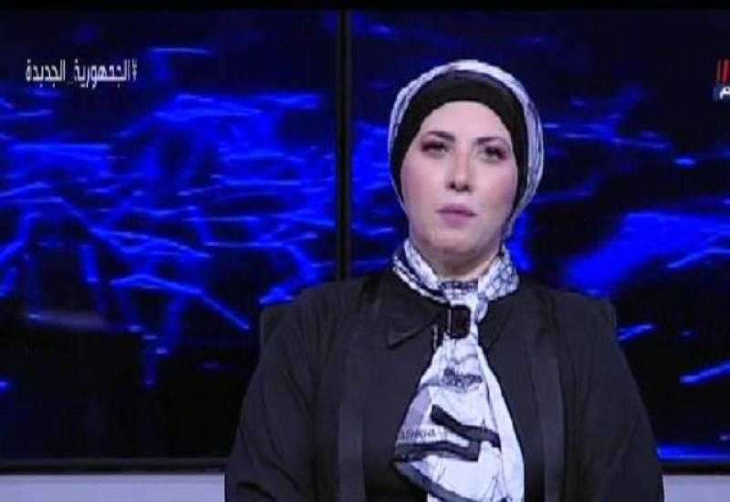 بعد تصريحاته عن الأنوثة.. إعلامية تحرج «كريمة» بسؤال شخصي على الهواء