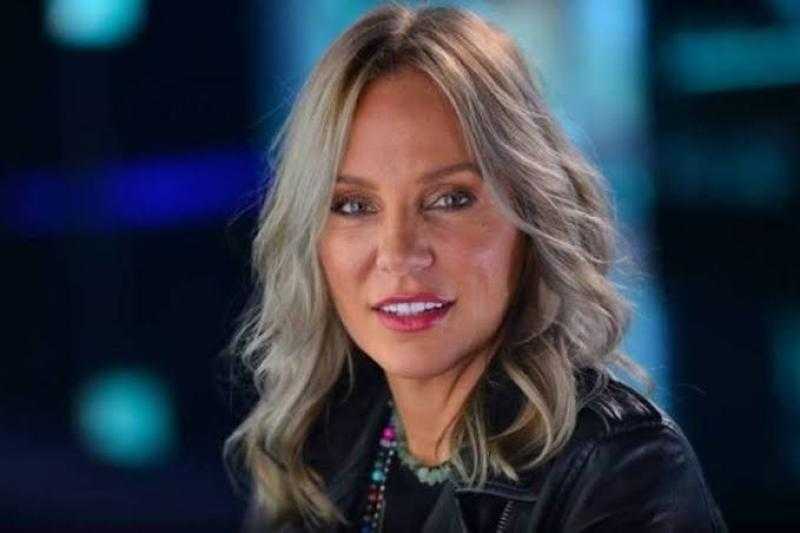 رمضان 2023.. شيرين رضا تبدأ تصوير «وبينا معاد»