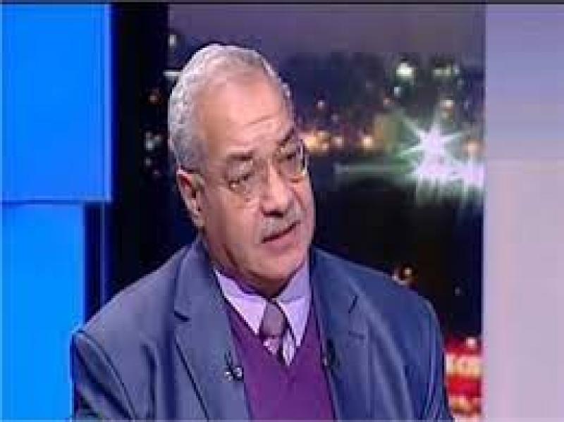 الدكتور علاء النهري