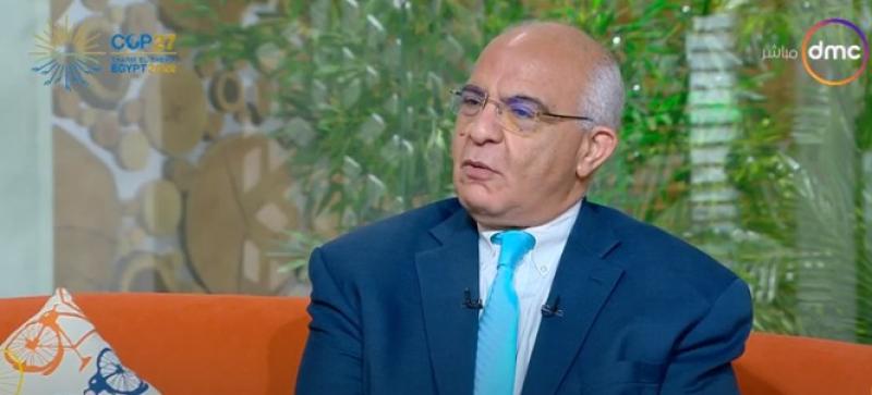 خبير: «نوفي» من أهم المبادرات لهذه الأسباب «فيديو»