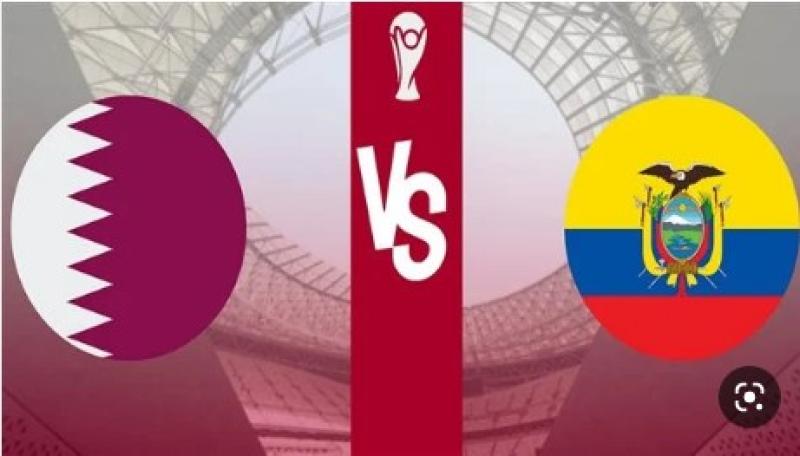 الفشل الأرجنتيني يستمر.. توقعات بفوز قطر أمام الإكوادور بافتتاح المونديال «فيديو»