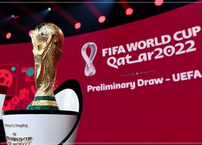 «اظبط الريسيفر».. تردد القنوات المفتوحة الناقلة لكأس العالم قطر 2022