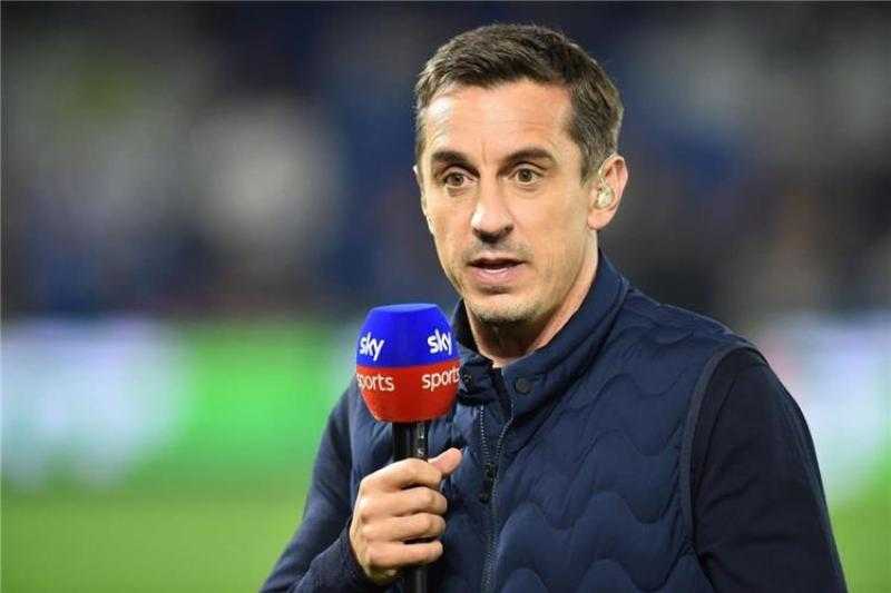 أسطورة منتخب إنجلترا: قطر ستصدم العالم