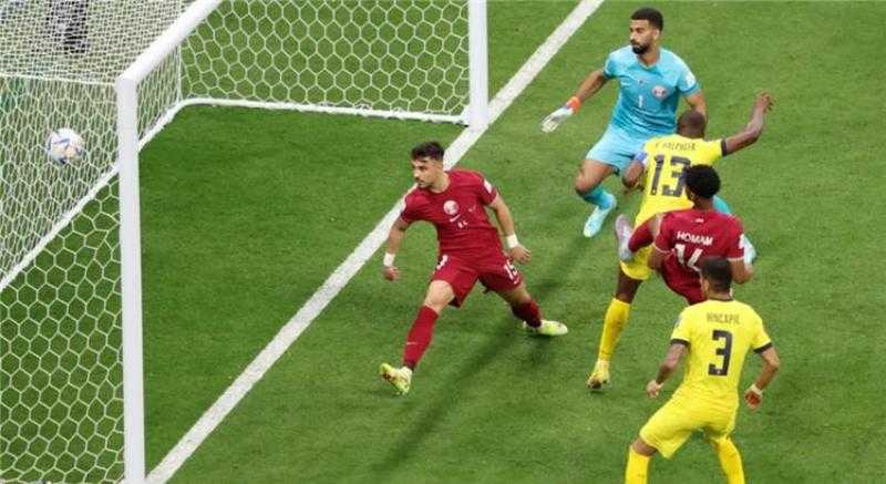 موعد مباراة قطر والسنغال القادمة في كأس العالم 2022
