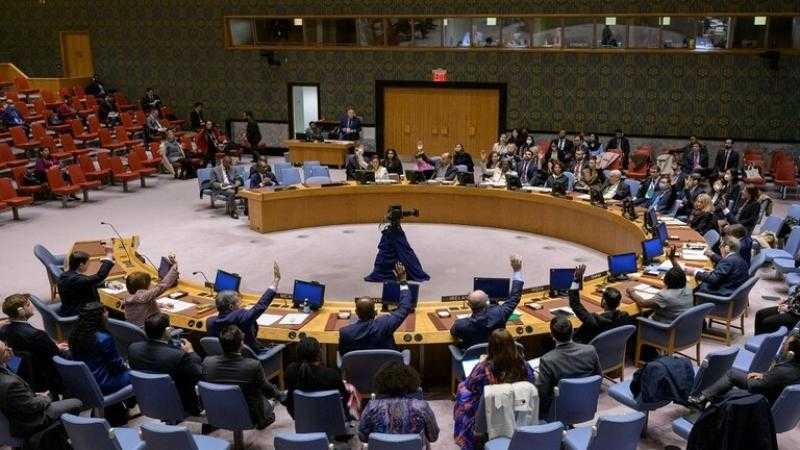 الأمم المتحدة تطالب أوكرانيا بالتحقيق في فيديو إعدام الجنود الروس