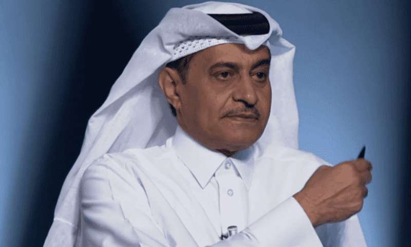 يوسف سيف