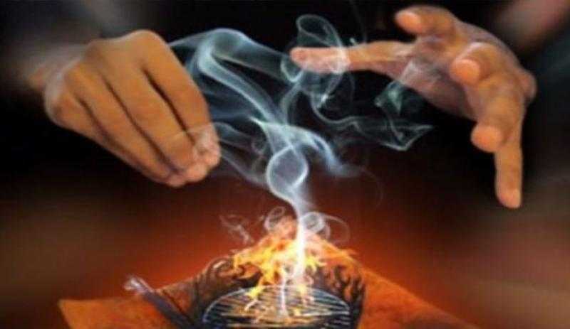 اعتدى عليها جنسيا.. فتاة تكشف مفاجأة صادمة عن دجال يستدرج ضحاياه بدعوى «فك السحر»