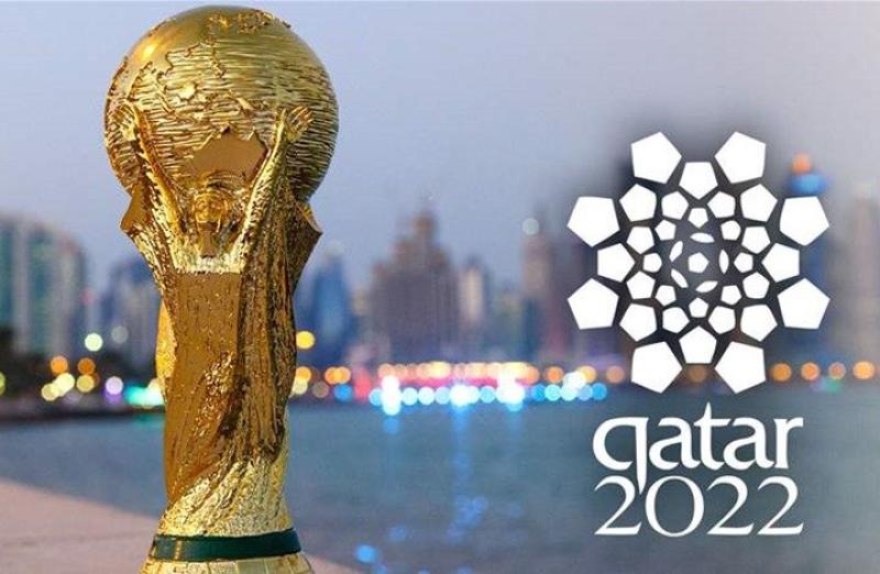 كأس العالم 