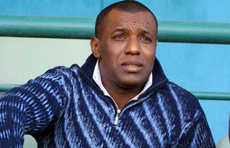 عبدالستار صبري: منتخب قطر ظهر خائفا أمام الإكوادور.. والعنابي سيقدم مستوى أفضل أمام هولندا