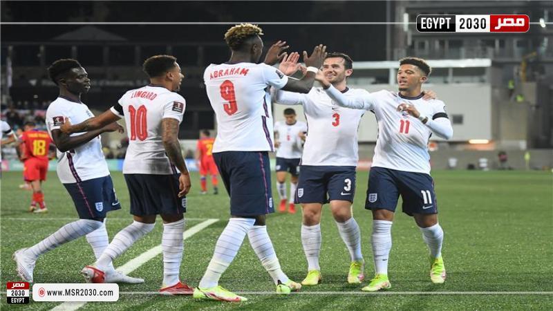 بطولة كأس العالم 