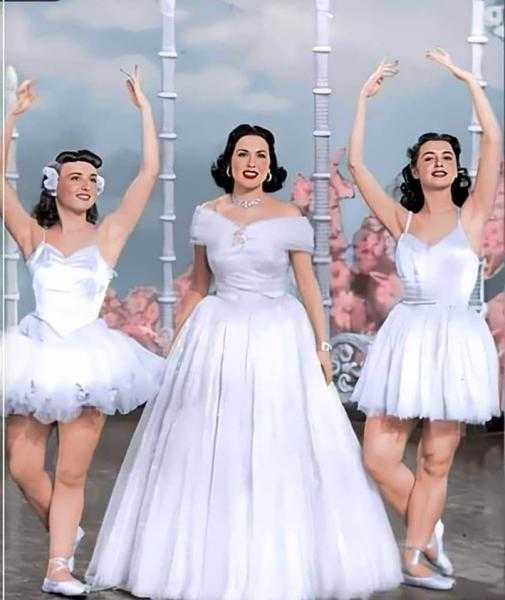 في ذكرى وفاة قيثارة الفن.. محطات في حياة ليلى مراد