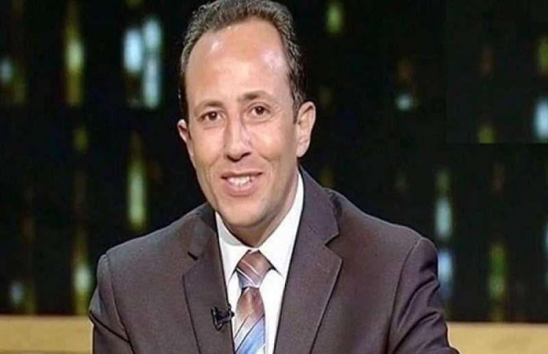 وليد جاب الله