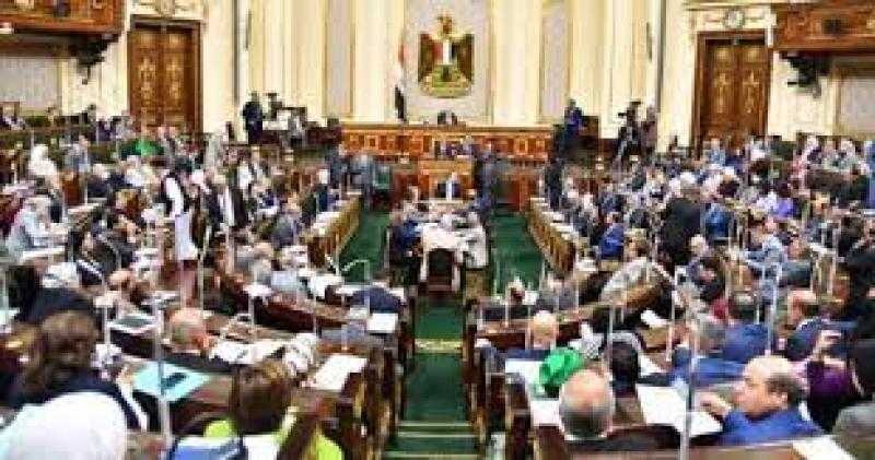 التخطيط: الاستثمارات الكلية حققت زيادة بنسبة 35.1%