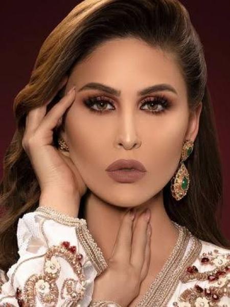 بالأسود .. مي سليم بإطلالة جريئة عبر سوشيال ميديا