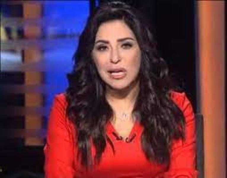 إعلامية منفعلة: عايزين الطب الشرعي يثبتلنا عذرية الرجل.. فيديو