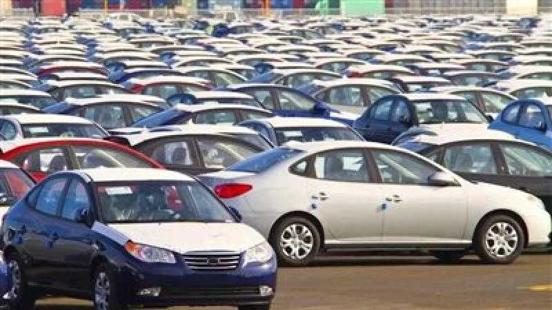 مش هتدفع حاجة.. كل ما تود معرفته عن السيارات المعفاة من الرسوم  «فيديو»