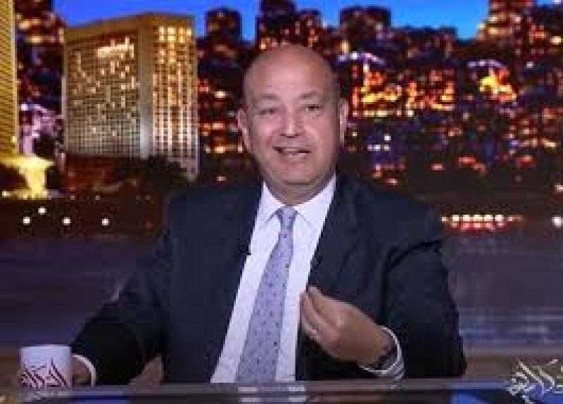 أديب لمنتقدي تنظيم كأس العالم: اللي مش لاقي ورق تواليت إحنا عندنا شطافة