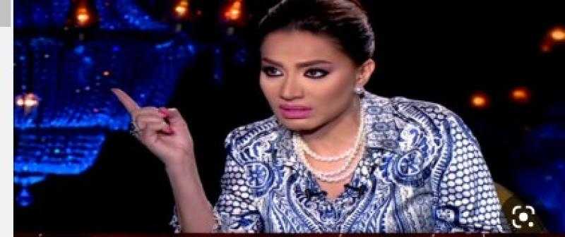 «إيه القرف ده » بسمة وهبة عن قضية عذرية فتاة الشرقية