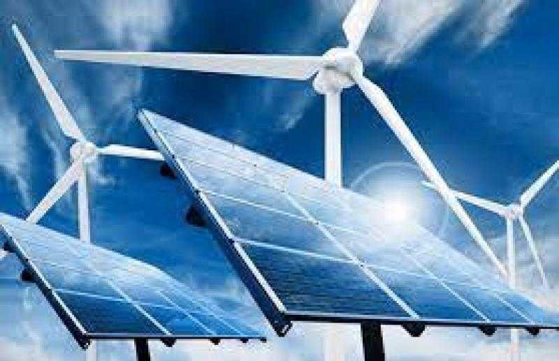الأرجنتين والبرازيل تمددان اتفاق تبادل الطاقة حتى 2025