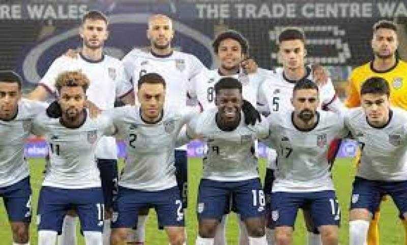 زكي عبد الفتاح: حزين لتعادل أمريكا مع ويلز.. وانتظروا هذا المنتخب في 2026