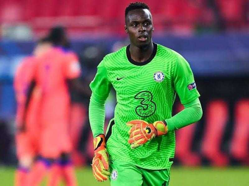 محمود عبد الحكيم: ميندي سبب خسارة السنغال أمام هولندا.. ومنتخب إيران لا يضم أي لاعب مميز