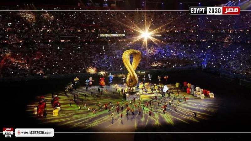 تردد القنوات المفتوحة في كأس العالم 2022