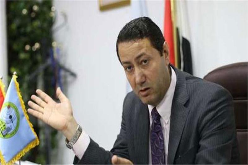 جاد القاضي
