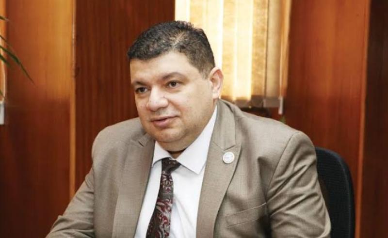 «المحطات النووية» تحتفل اليوم بعيدها السنوى الثاني بحضور وزير الكهرباء