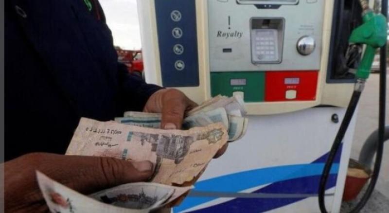 بنزين 92 في محطات الوقود.. اعرف اسعار البنزين اليوم في مصر