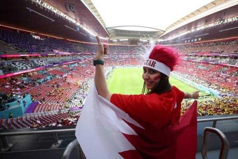 المباريات المفتوحة في كأس العالم 2022.. المواعيد والقنوات الناقلة