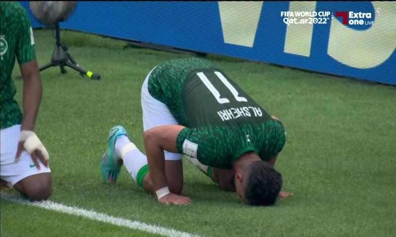 صالح الشهري