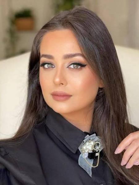 هبة مجدي تخطف الأنظار بإطلالة جريئة عبر إنستجرام
