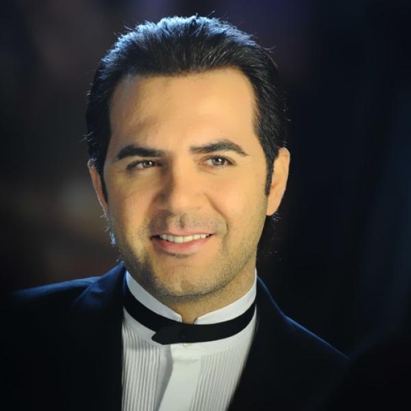 شاهد.. وائل جسار يهنئ السعودية بفوزها على الأرجنتين