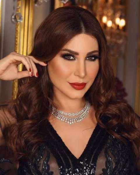 يارا 