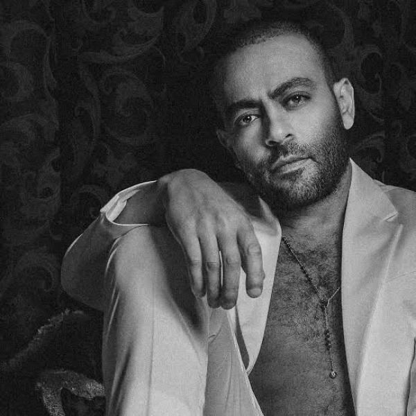 «مبروك للأخضر».. تامر عاشور يهنئ السعودية بفوزها على الأرجنتين عبر  «إنستجرام»