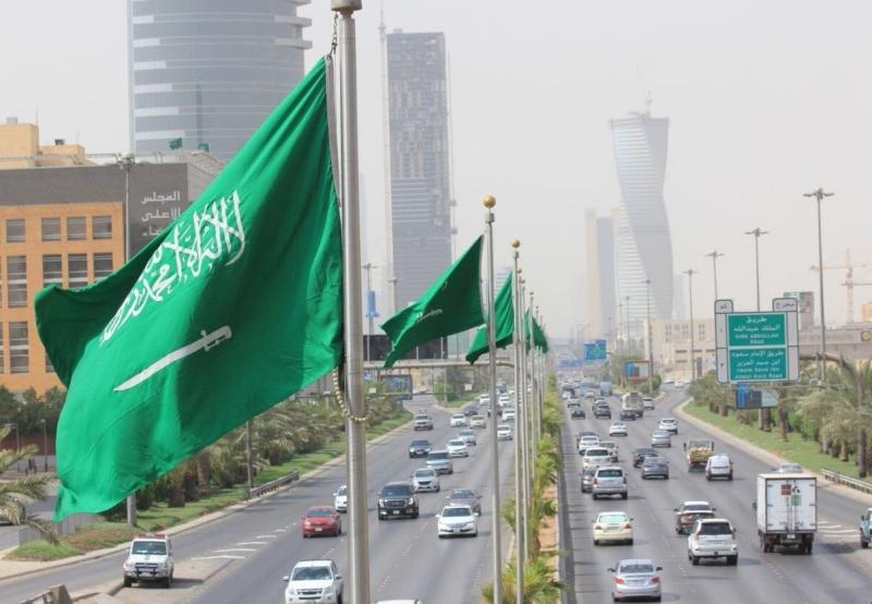 السعودية تعلن غدًا إجازة رسمية في المملكة بمناسبة الفوز على الأرجنتين