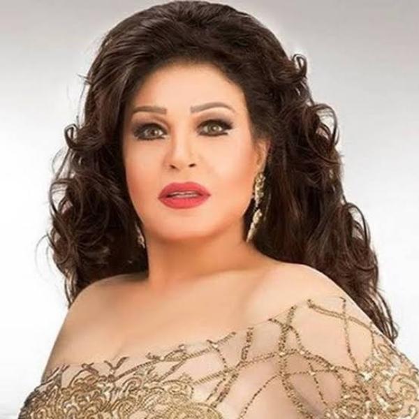 شاهد.. فيفي عبده تهنئ السعودية بفوزها على الأرجنتين عبر «إنستجرام»