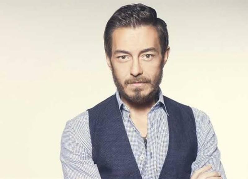 أحمد زاهر يهنئ السعودية بفوزها على الأرجنتين عبر  «إنستجرام»