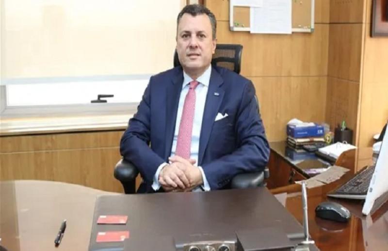 وزير السياحة: 272 مليون سائح لديهم رغبة في زيارة مصر.. «فيديو»